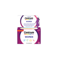 Centrum Women, 30 tableta