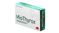 MioThyrox, 30 softgel kapsula