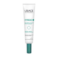 Uriage Hyseac Sos Gel, 15 ml