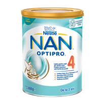 Nestle NAN 4 Optipro, 800 g