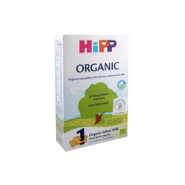 Hipp 1 Organic 300 g
