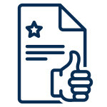 150x150_icon Preporučeno od strane stručnjaka