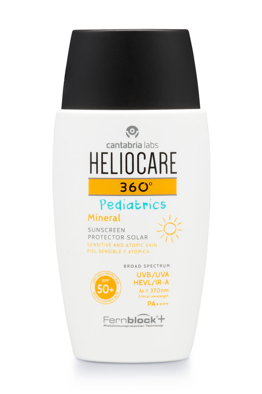 HELIOCARE-360-PEDIATRICS-MINERAL