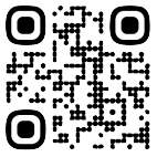 QR kod za BENU aplikaciju