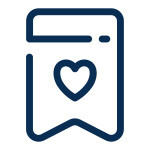 150x150_icon Provereni favoriti
