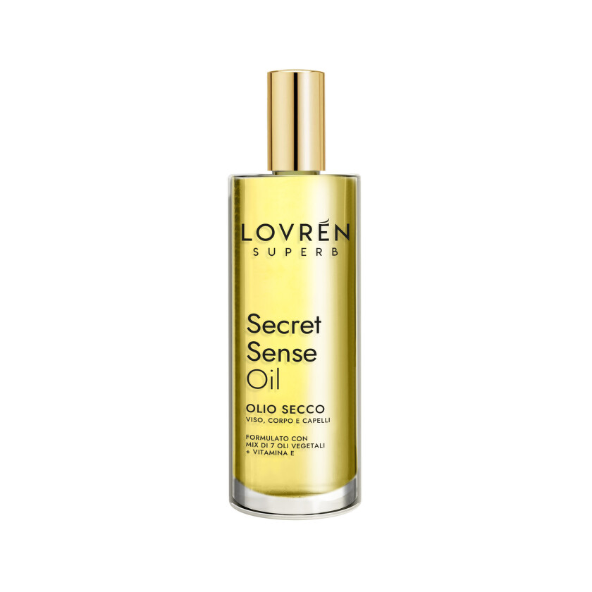 Copia di Lovren_SecretSenseOil_rev01