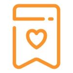 150x150_icon Provereni favoriti prolece