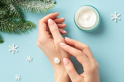 400x266_ Beauty & Self-care