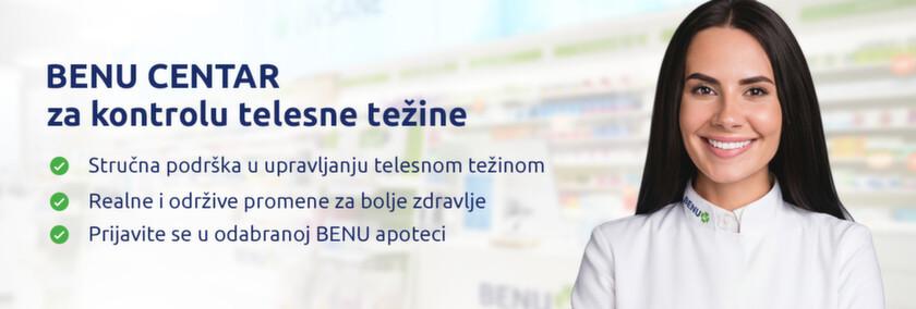 BENU_centar_baner