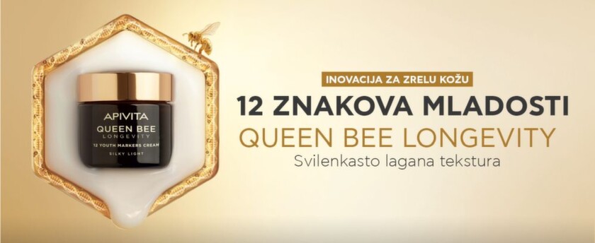 5201279108243_QUEEN BEE LONGEVITY_LIGHT CREAM_BANNER_1-1