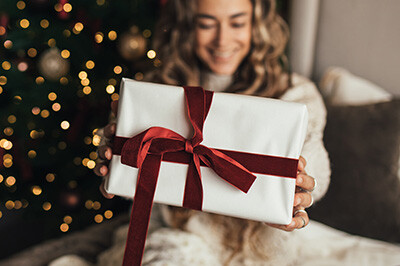 400x266_ Praznic╠îni setovi i bundle_