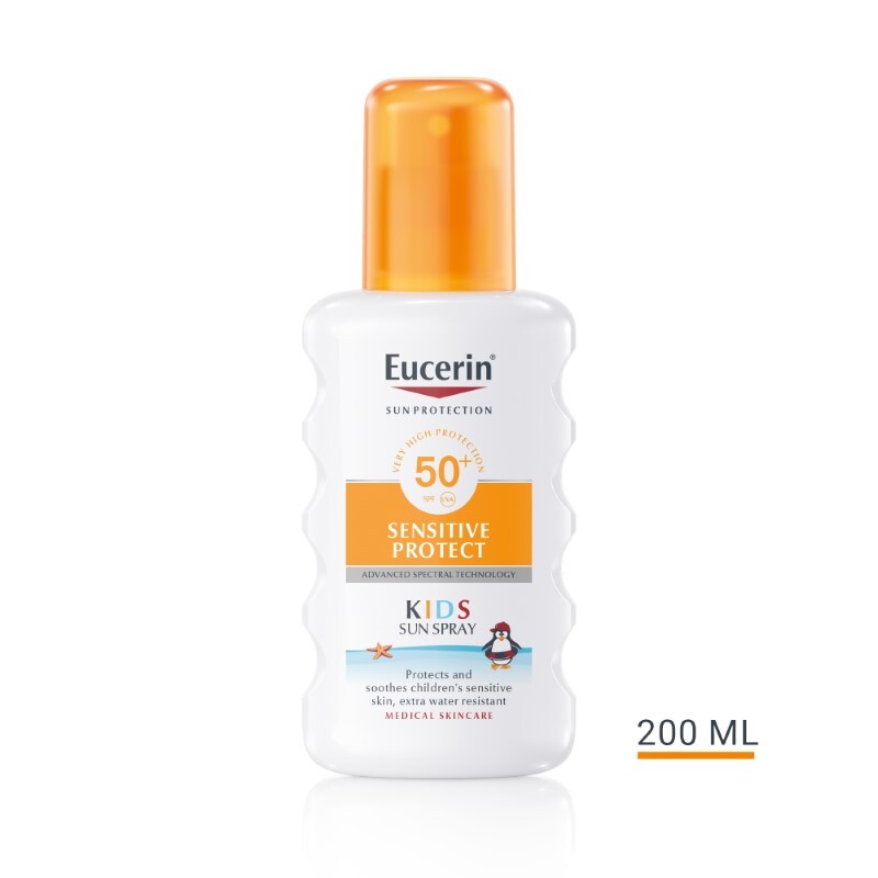 1 Product