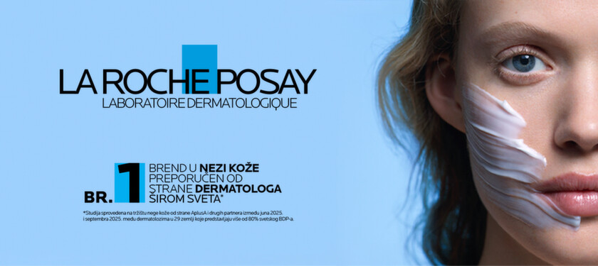 LRP_RS_HEAD_BANNER_1200x535px