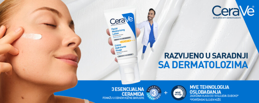 RS_CERAVE_HEADER_BANNER_1000x400px 
