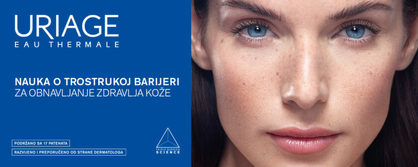 BRAND_PAGE_BANER_1200x480