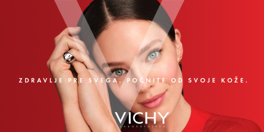 VI_RS_Brand room-Home page-Header & Footer banner_1200x600-no logo