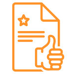 150x150_icon Preporuceno od strane strucnjaka prolece